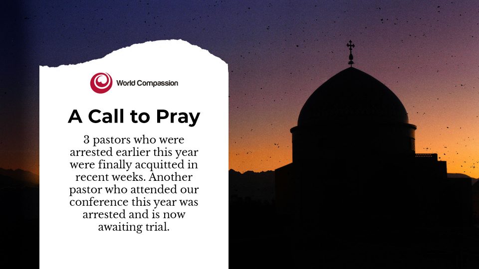 CallToPrayer_ScreenGraphic