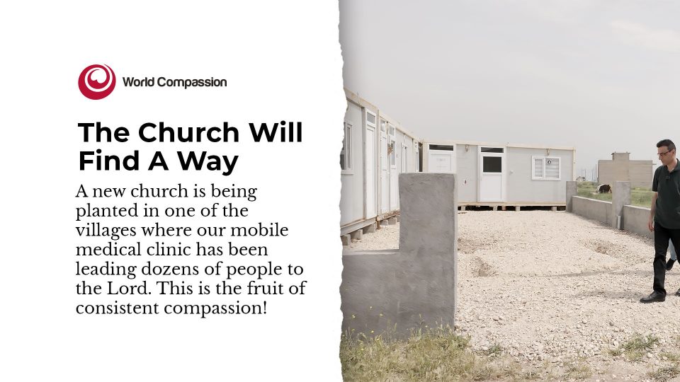 ChurchPlant_ScreenGraphic